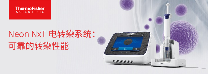 Neon NxT DȾϵyɿDȾ