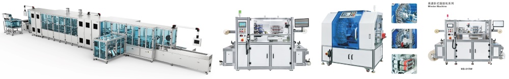 醫療自動化/機器人