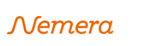 Nemera Nemera