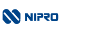Nipro Nipro