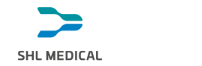 SHL Medical SHL Medical