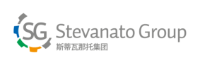 Stevanato Group Stevanato Group