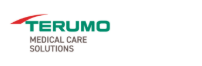 TERUMO泰爾茂 TERUMO泰爾茂