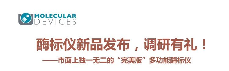 ø(bio)xƷl(f){(dio)жYϪһoġ桱๦ø(bio)x