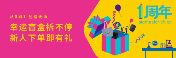 ĬƌWپW1cöYäеӋr