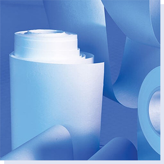 如何根據應用選擇合適的濾膜材質