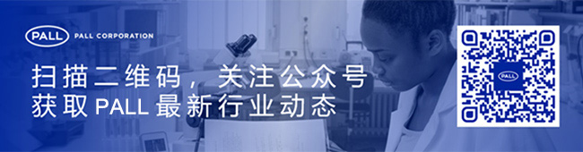 掃二維碼關注我們