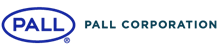 Pall΢|ƽQ