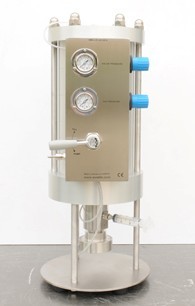 AVESTIN߉|(zh)C(j) B15΢߉