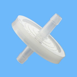 RF-Jet PTFE 50mm^V