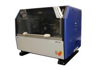 QPix XE 微生物克隆篩選系統