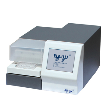 選購洗板機六大技巧 新手須知