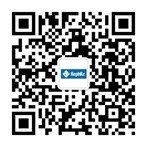 樂楓純水微信公眾號