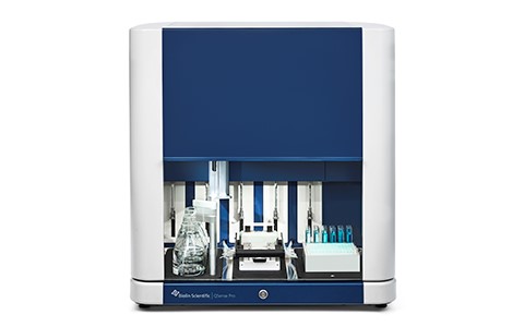 圖片包含 游戲機(jī), 電腦描述已自動(dòng)生成