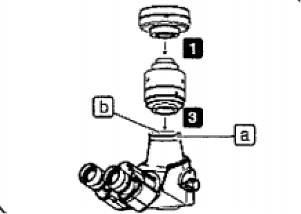 顯微鏡攝像頭要如何實現拍照