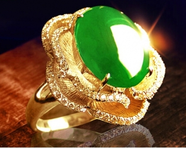 顯微鏡攝像頭要如何實現拍照