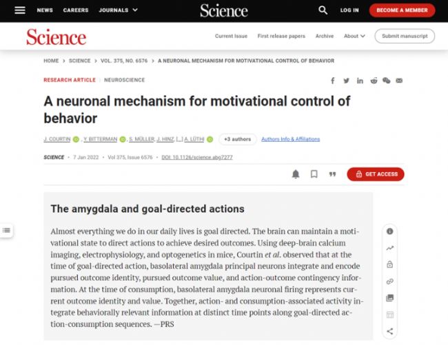 Science-InscopixʾĿˌО鱳ԪC-ϲ