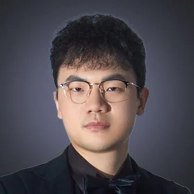 細胞治療藥物開發挑戰及創新解決思路