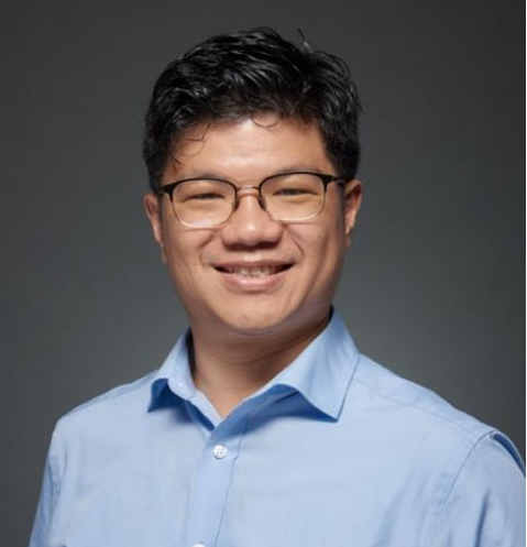 細胞治療藥物開發挑戰及創新解決思路