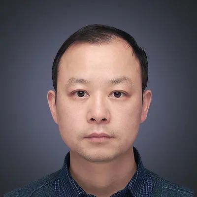 細胞治療藥物開發挑戰及創新解決思路