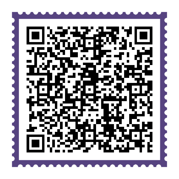 細胞治療藥物開發挑戰及創新解決思路