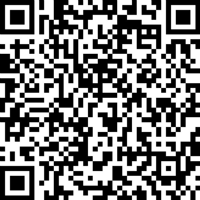 眼科基因治療,光明復見新機遇