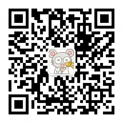 眼科基因治療,光明復見新機遇