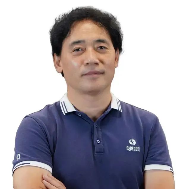 最火熱賽道基因治療創(chuàng)新華山論劍