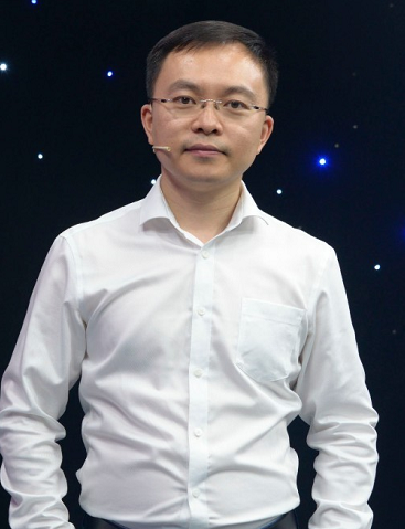 基因治療創(chuàng)新華山論劍