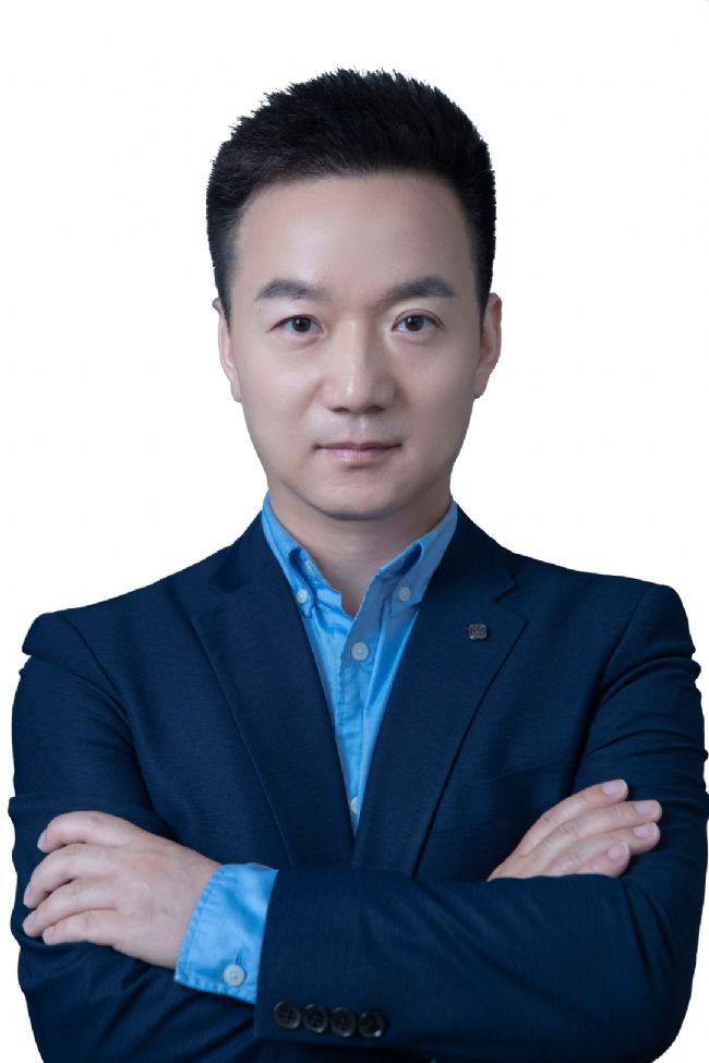 基因治療創(chuàng)新華山論劍