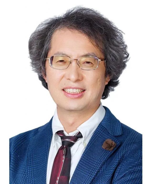 基因治療創(chuàng)新華山論劍