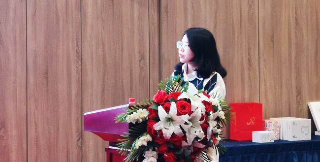 基因治療藥物篩選平臺(tái)