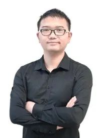 廣州生物醫藥CXO服務