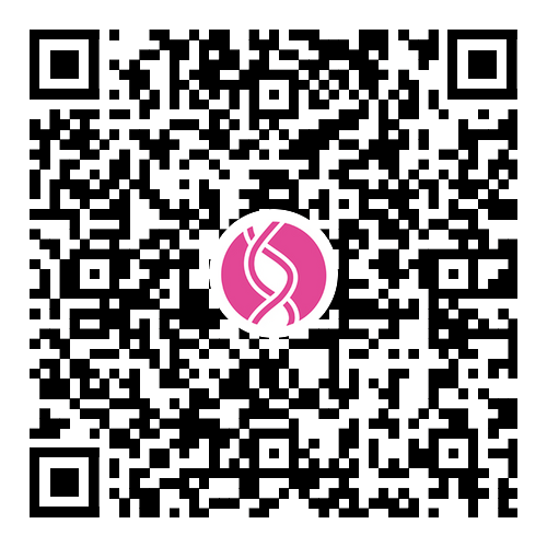 紅鼠庫KO/CKO活體小鼠上新啦!