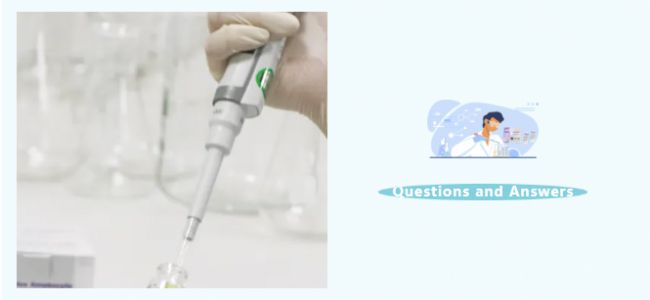 ԭ&(x)(ni)ؙzy(c)Q&Aϵ_ƪȡӵ̎ȫ