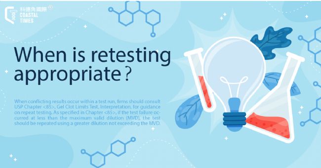 (sh)(yn)ұ؂䣡ԭ&(x)(ni)ؙzy(c)Q&Aϵ_ƪȡӵ̎ȫ