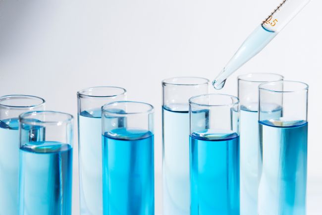 (sh)(yn)ұ؂䣡ԭ&(x)(ni)ؙzy(c)Q&Aϵ_ƪȡӵ̎ȫ