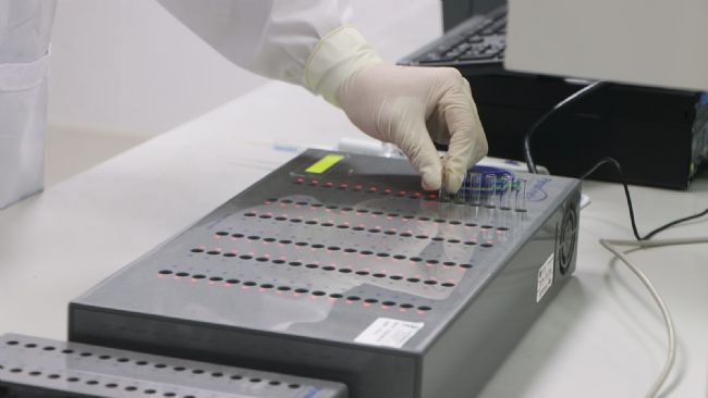 Pyros Kinetix® Flex(ni)ضzyϵy(tng)