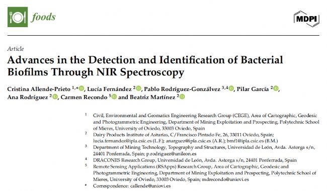 ASD | ASDVxb(x)Ĥđ(yng)
