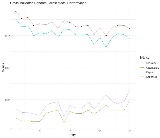 ASD | ASDVxb(x)Ĥđ(yng)