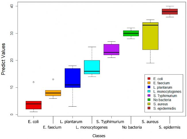 ASD | ASDVxb(x)Ĥđ(yng)