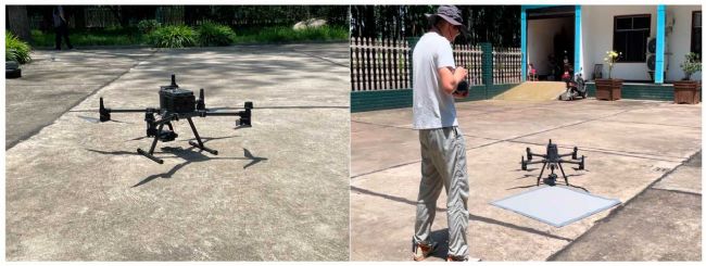 300TC | Cd߹Vx޺ڗOy