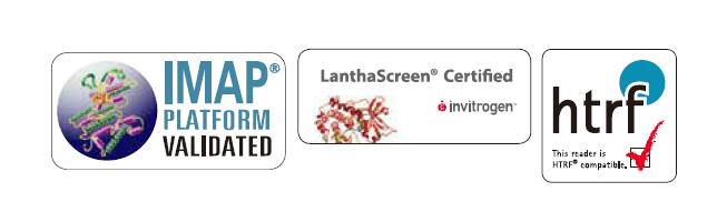 SpectraMax M5/M5e 多功能讀板機