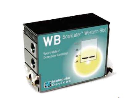 多功能酶標儀Paradigm 卡盒