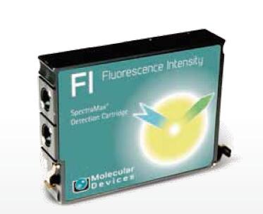 多功能酶標儀Paradigm 卡盒