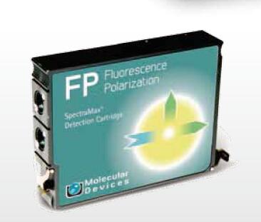 多功能酶標儀Paradigm 卡盒