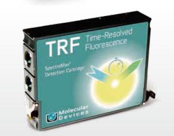 多功能酶標儀Paradigm 卡盒