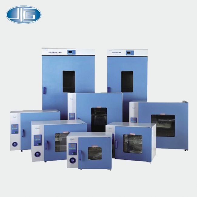 鼓風(fēng)干燥箱常見故障現(xiàn)象和維修方法