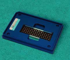 SpectraMax M5/M5e 多功能讀板機