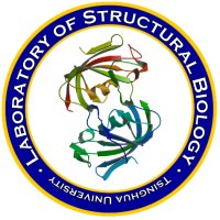 清華大學結構生物學實驗室
